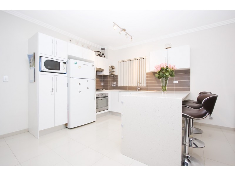 1/1317-1321 Princes Highway, Heathcote NSW 2233