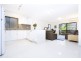 1/1317-1321 Princes Highway, Heathcote NSW 2233