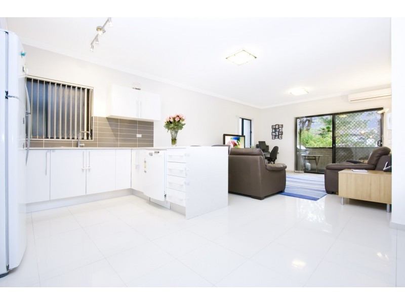 1/1317-1321 Princes Highway, Heathcote NSW 2233