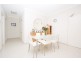 1/1317-1321 Princes Highway, Heathcote NSW 2233