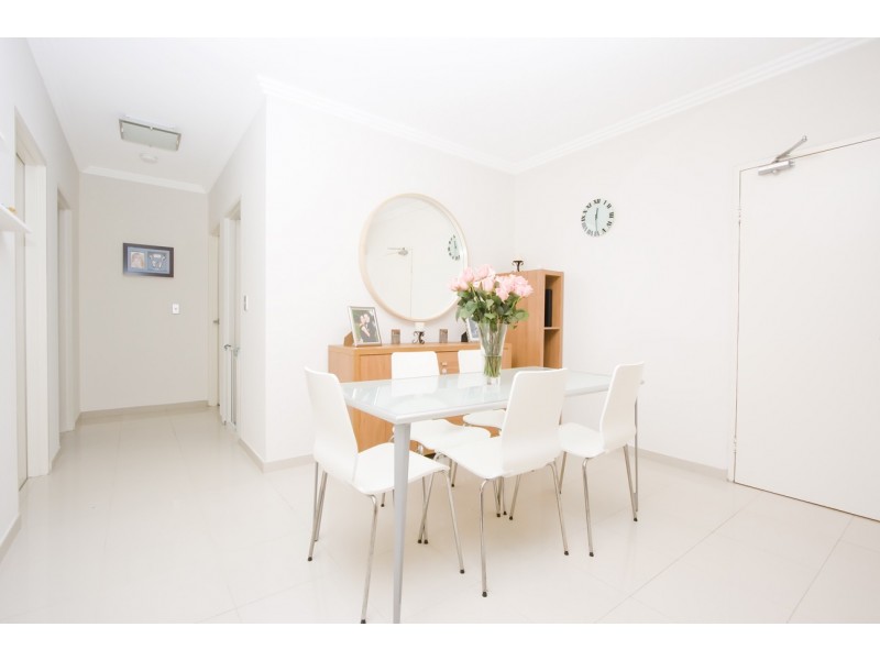 1/1317-1321 Princes Highway, Heathcote NSW 2233