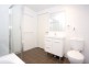 1/1317-1321 Princes Highway, Heathcote NSW 2233