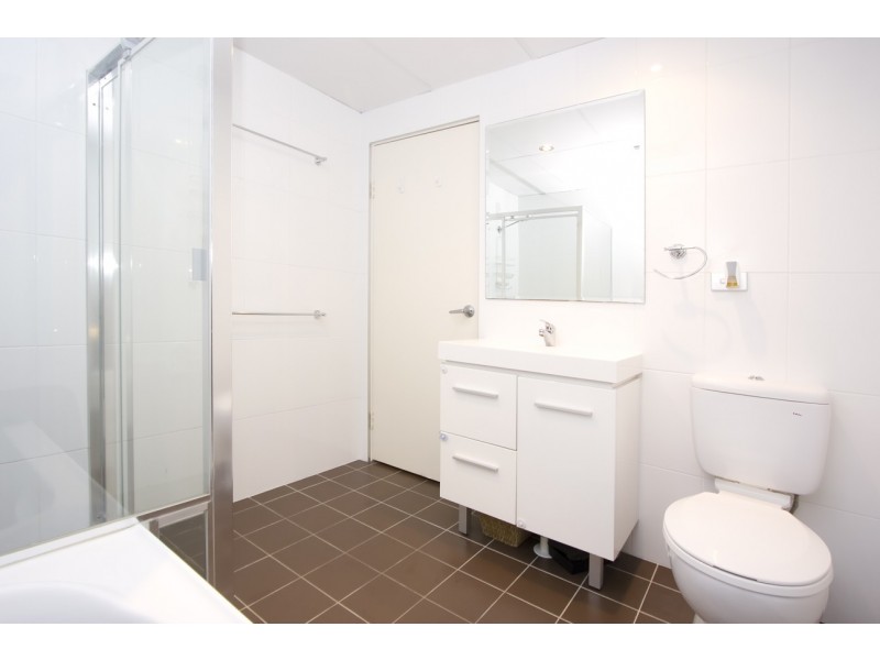 1/1317-1321 Princes Highway, Heathcote NSW 2233
