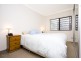 1/1317-1321 Princes Highway, Heathcote NSW 2233