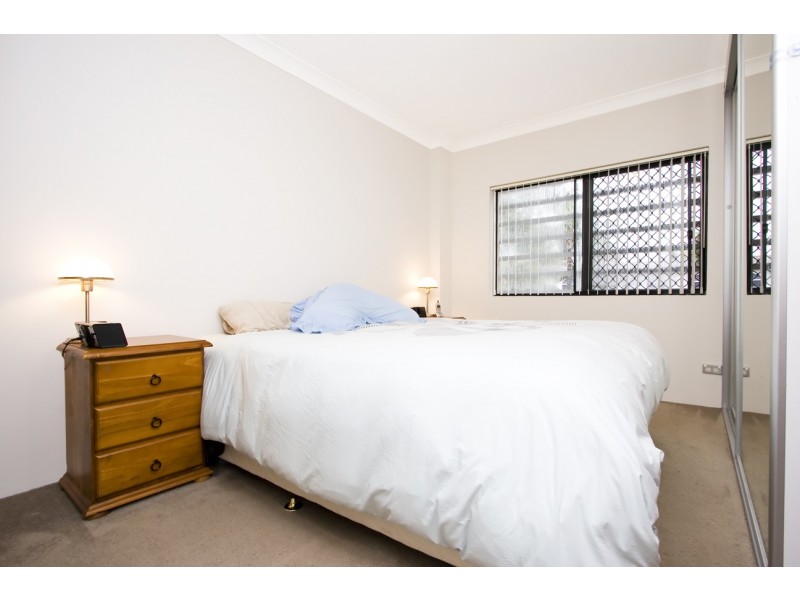 1/1317-1321 Princes Highway, Heathcote NSW 2233