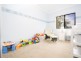 1/1317-1321 Princes Highway, Heathcote NSW 2233