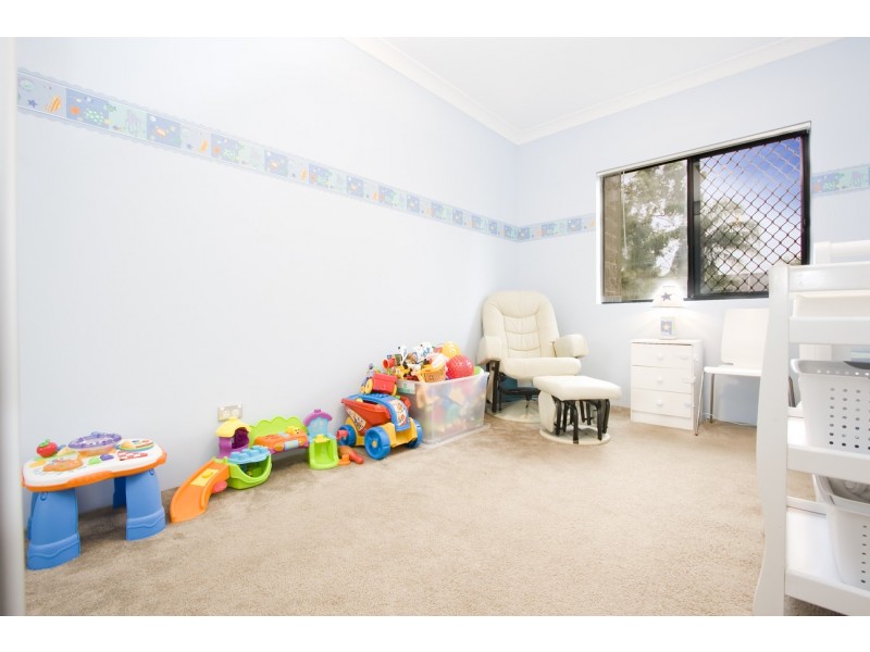 1/1317-1321 Princes Highway, Heathcote NSW 2233