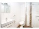1/1317-1321 Princes Highway, Heathcote NSW 2233