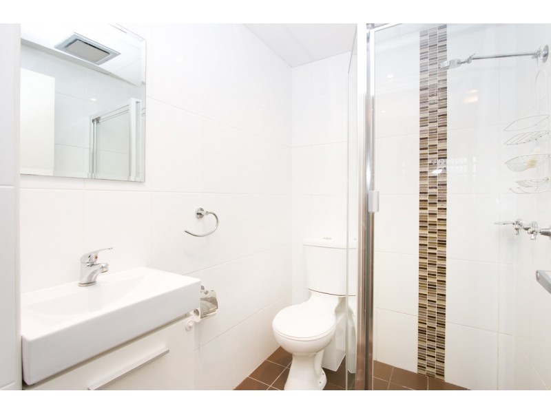 1/1317-1321 Princes Highway, Heathcote NSW 2233