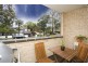 1/1317-1321 Princes Highway, Heathcote NSW 2233