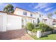 9 Peachtree Way, Menai NSW 2234