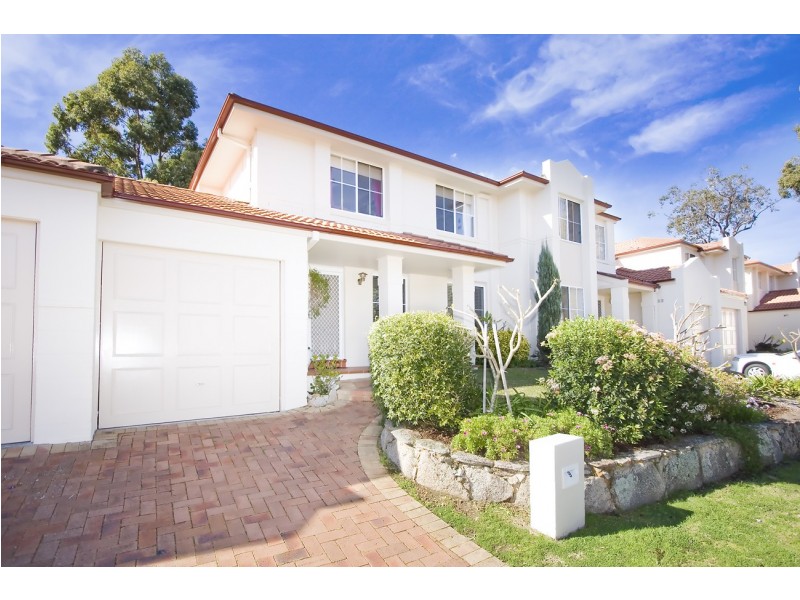 9 Peachtree Way, Menai NSW 2234