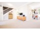 9 Peachtree Way, Menai NSW 2234