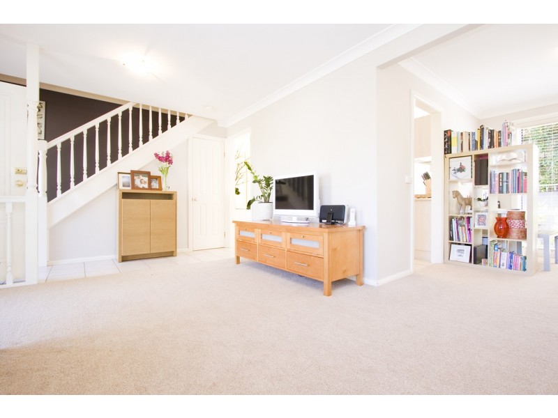 9 Peachtree Way, Menai NSW 2234
