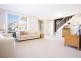 9 Peachtree Way, Menai NSW 2234