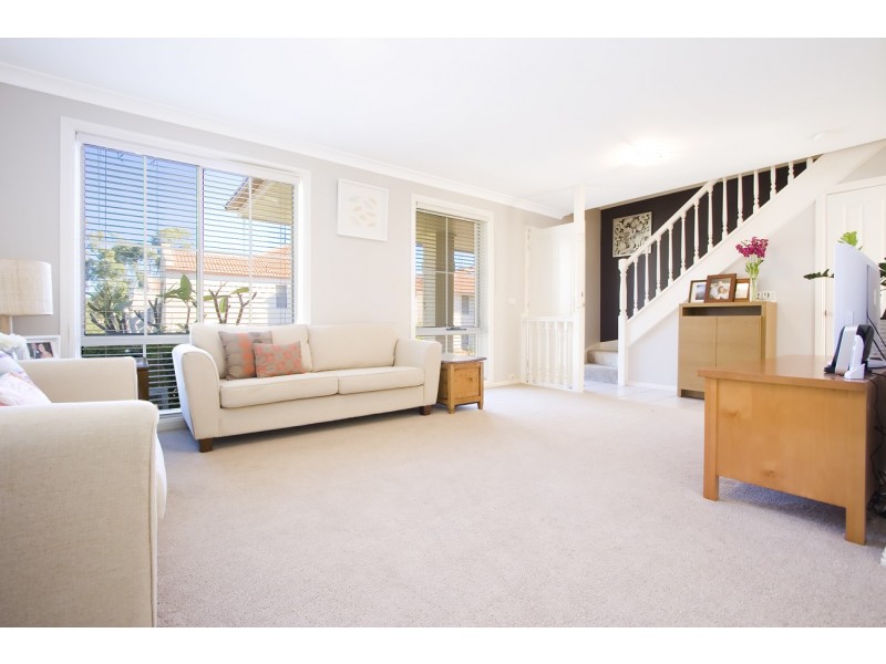 9 Peachtree Way, Menai NSW 2234
