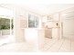 9 Peachtree Way, Menai NSW 2234