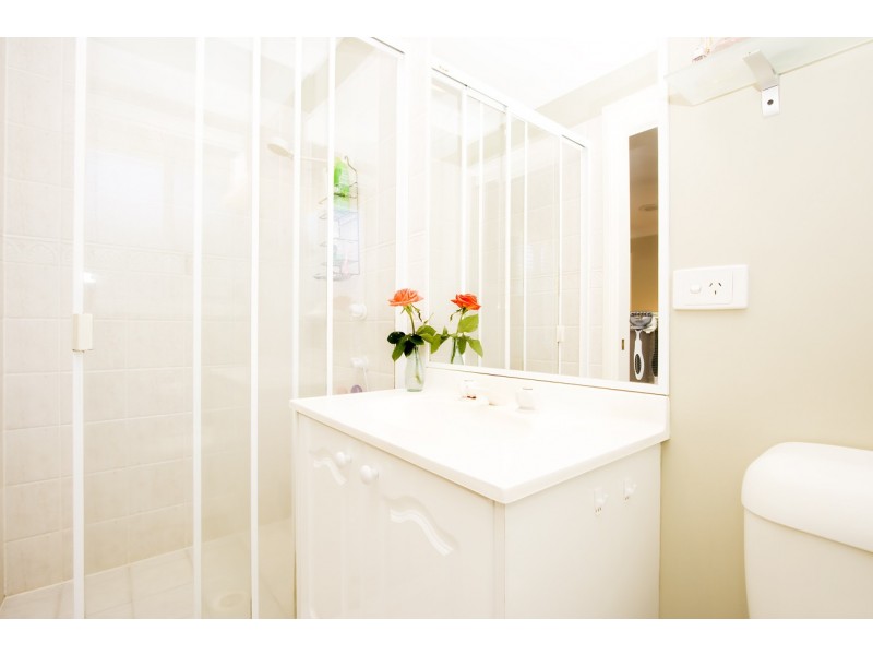 9 Peachtree Way, Menai NSW 2234