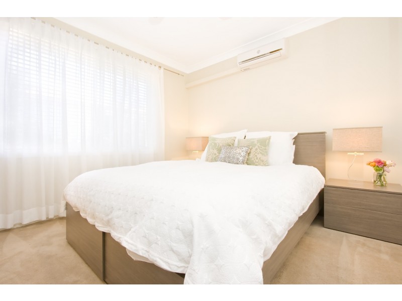 9 Peachtree Way, Menai NSW 2234