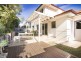 9 Peachtree Way, Menai NSW 2234