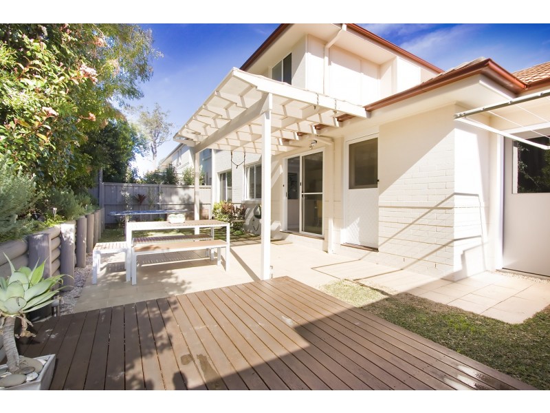 9 Peachtree Way, Menai NSW 2234