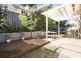 9 Peachtree Way, Menai NSW 2234