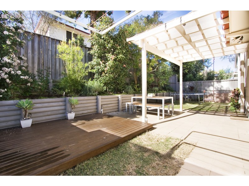 9 Peachtree Way, Menai NSW 2234