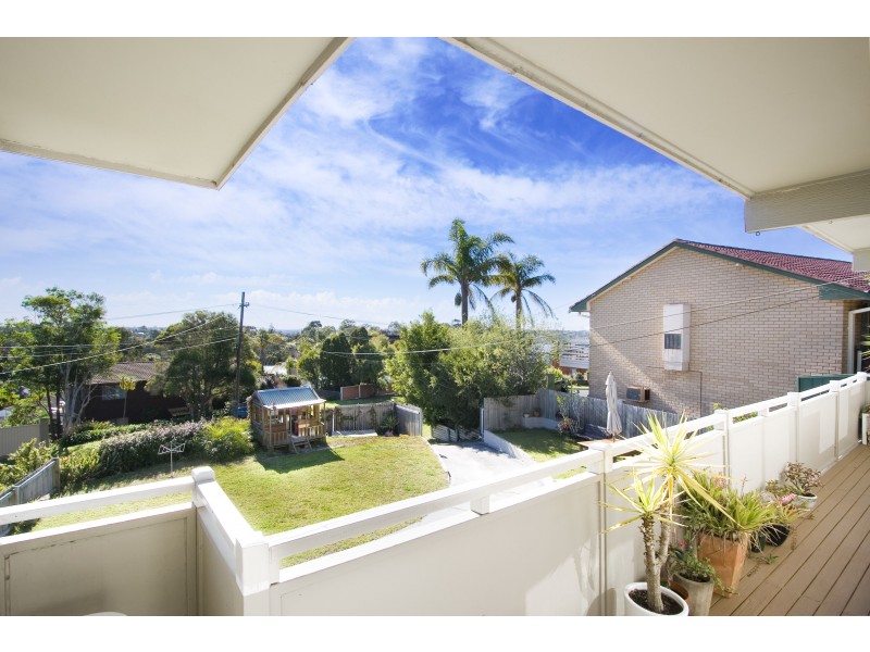 3 Nimoola Road, Engadine NSW 2233