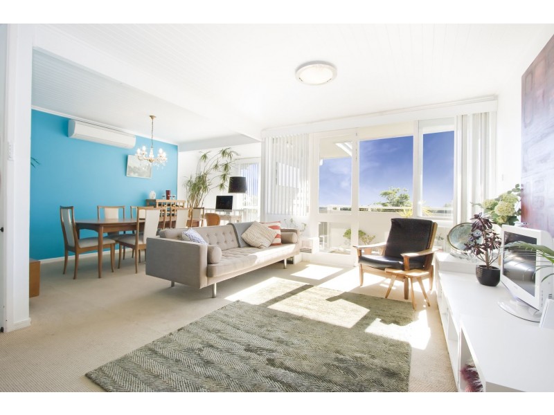 3 Nimoola Road, Engadine NSW 2233