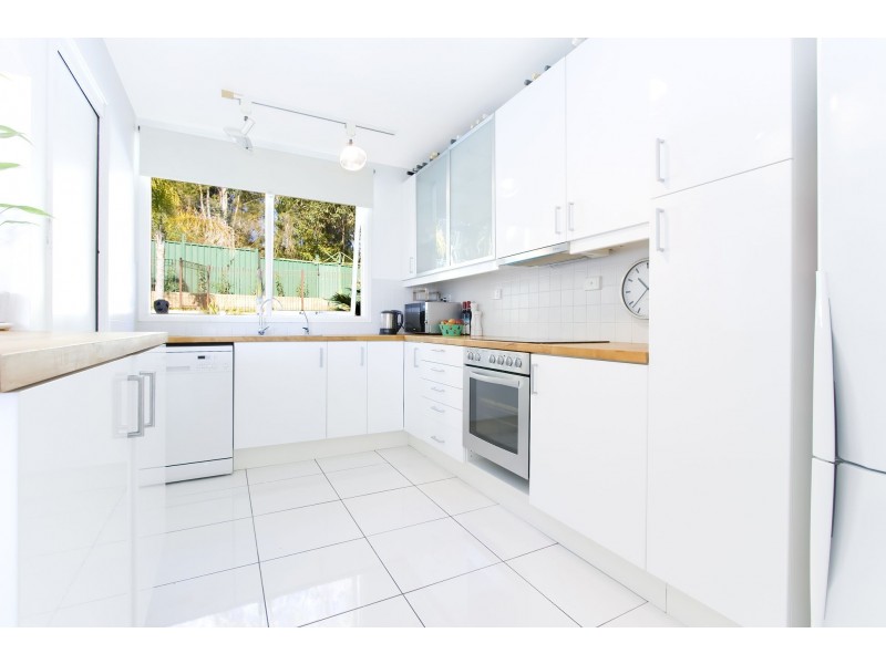 3 Nimoola Road, Engadine NSW 2233