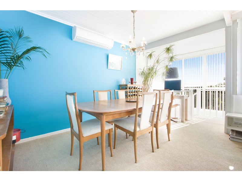 3 Nimoola Road, Engadine NSW 2233