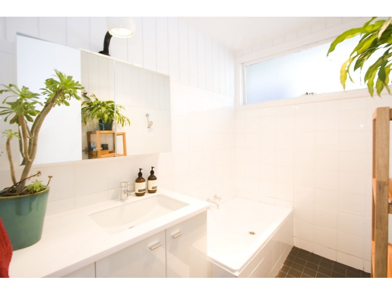 3 Nimoola Road, Engadine NSW 2233