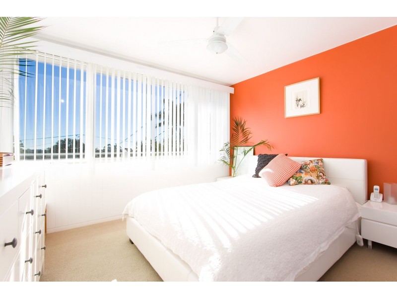 3 Nimoola Road, Engadine NSW 2233