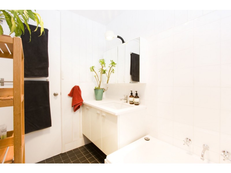 3 Nimoola Road, Engadine NSW 2233