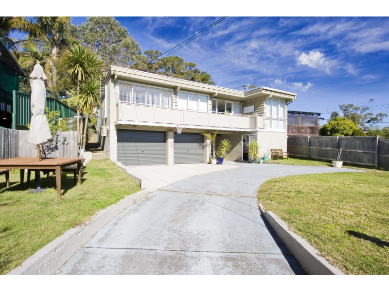 3 Nimoola Road, Engadine NSW 2233