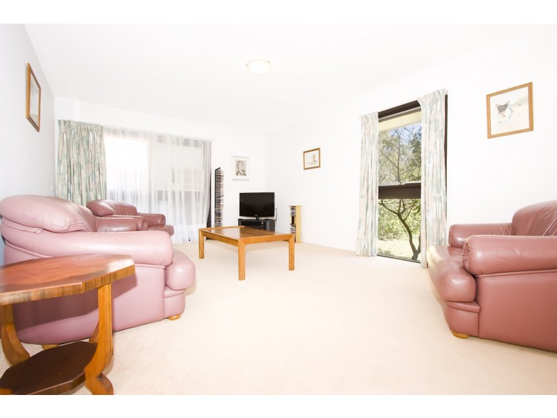 7 Mulberry Street, Loftus NSW 2232