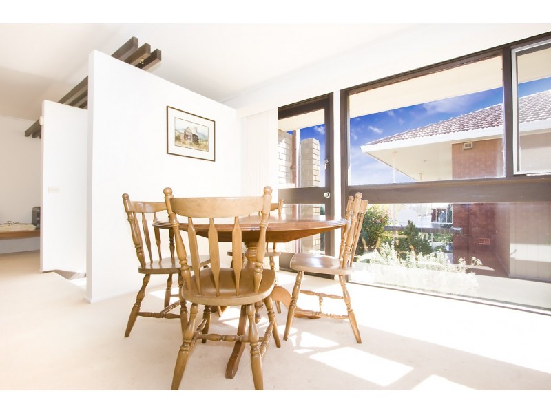 7 Mulberry Street, Loftus NSW 2232