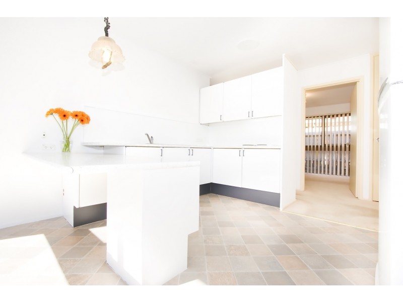 7 Mulberry Street, Loftus NSW 2232