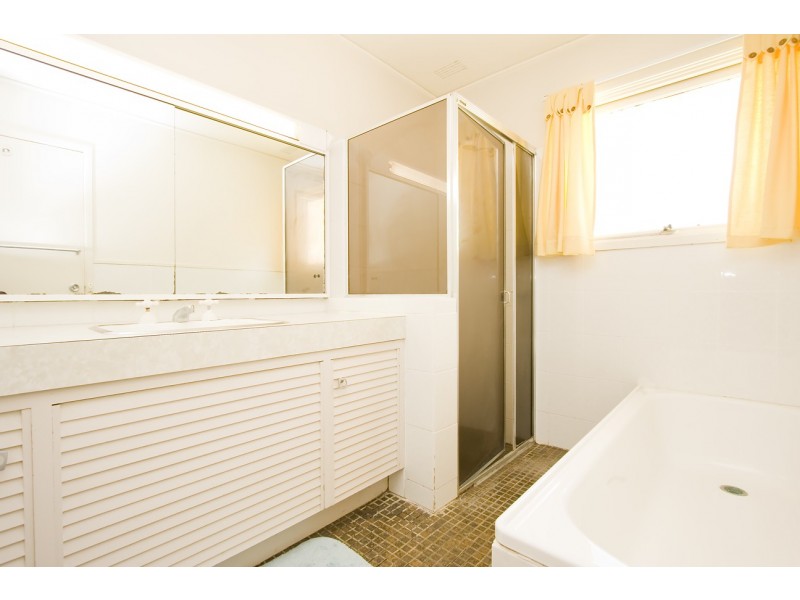 7 Mulberry Street, Loftus NSW 2232