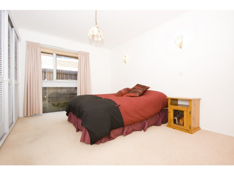 7 Mulberry Street, Loftus NSW 2232