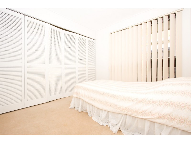 7 Mulberry Street, Loftus NSW 2232