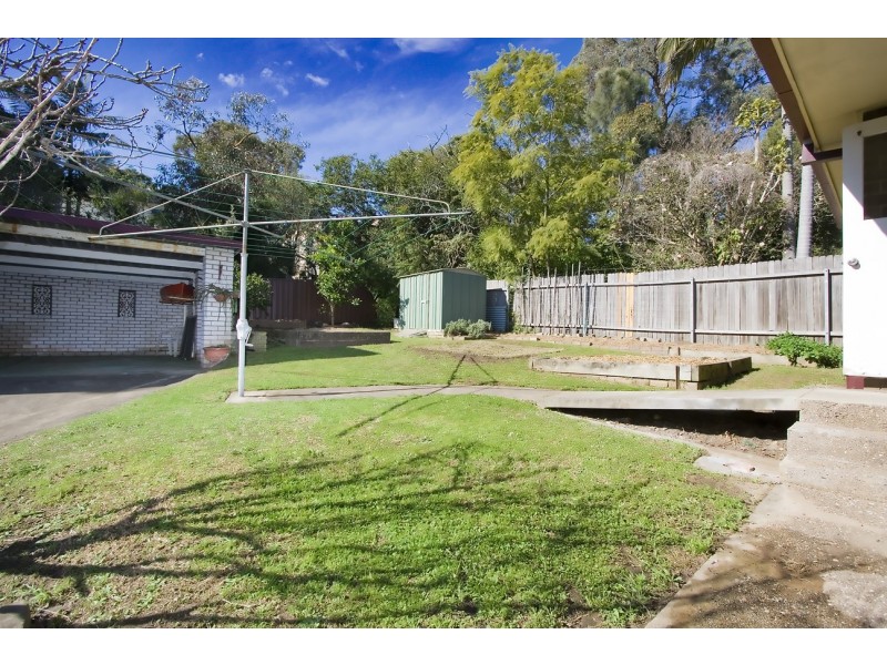 7 Mulberry Street, Loftus NSW 2232