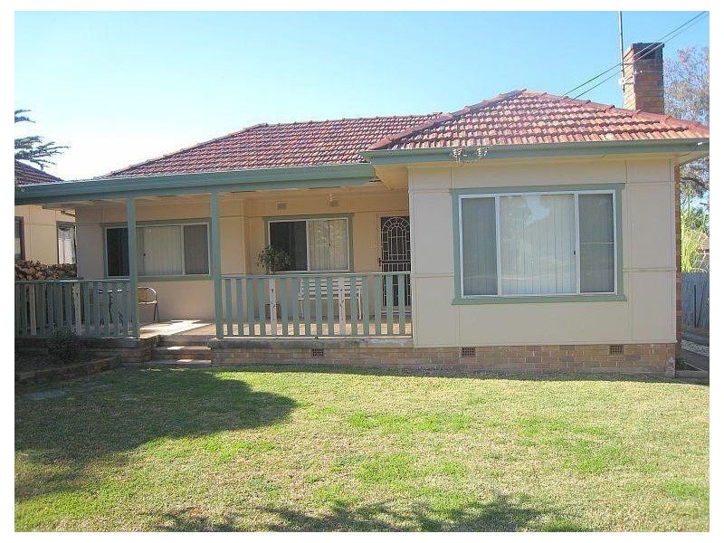 1108 Old Princes Highway, Engadine NSW 2233