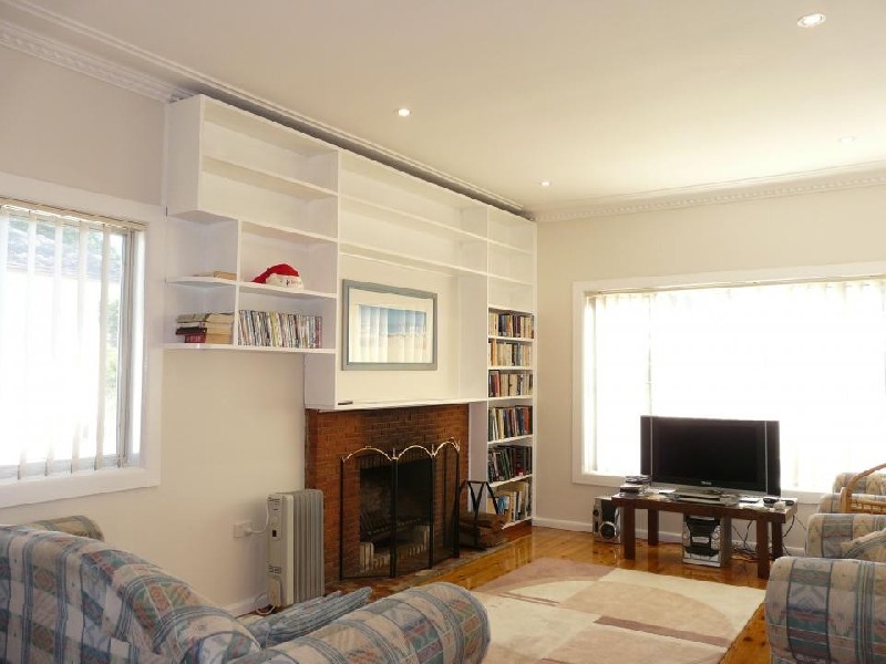 1108 Old Princes Highway, Engadine NSW 2233