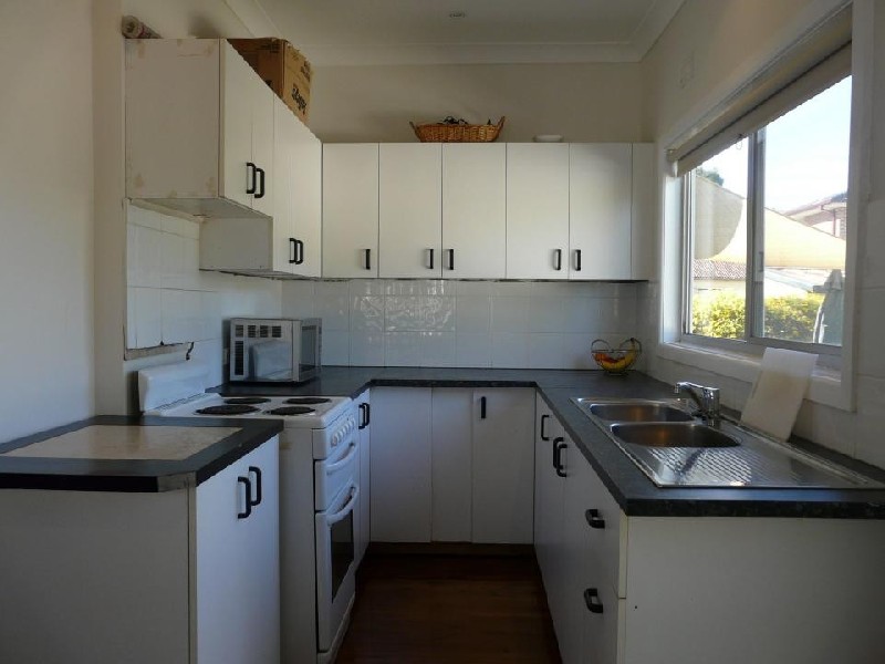 1108 Old Princes Highway, Engadine NSW 2233