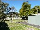 1108 Old Princes Highway, Engadine NSW 2233