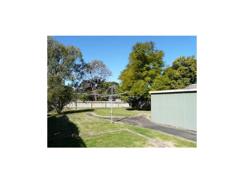 1108 Old Princes Highway, Engadine NSW 2233