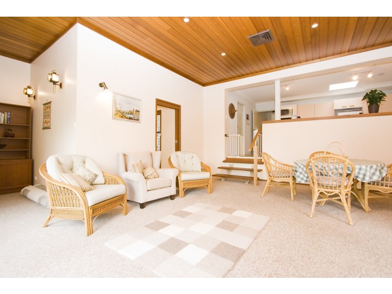 5 Kanandah Road, Engadine NSW 2233