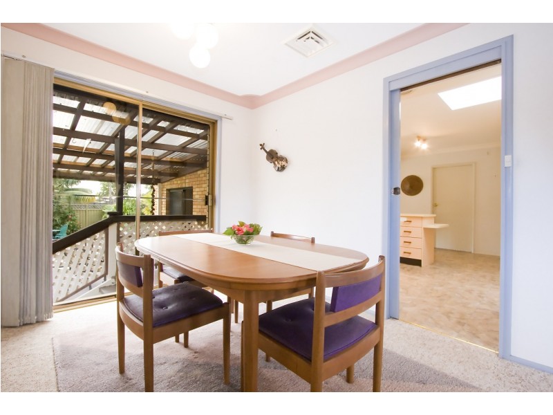 5 Kanandah Road, Engadine NSW 2233