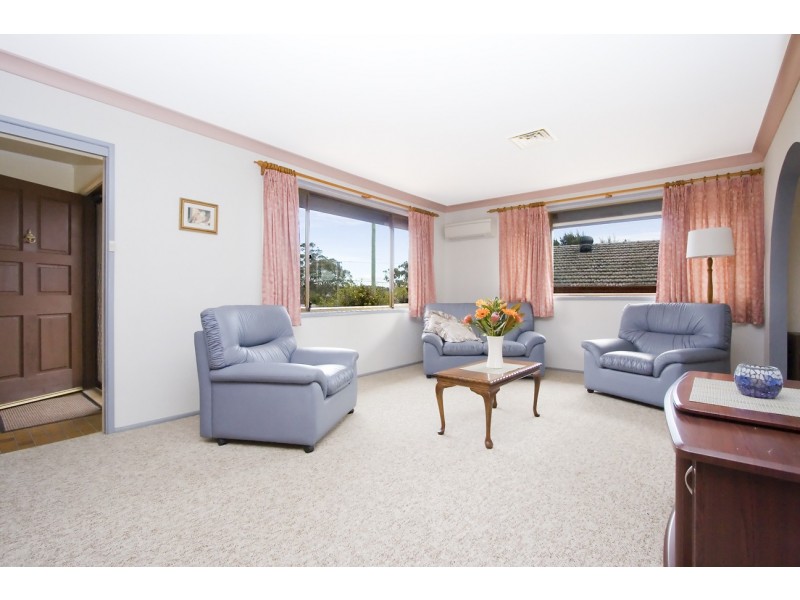 5 Kanandah Road, Engadine NSW 2233